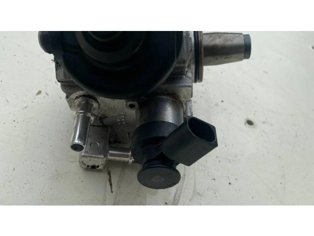 Vstřikovač 9440109770, 709L90   BMW 2 F45  pro naftový motor 2.0  