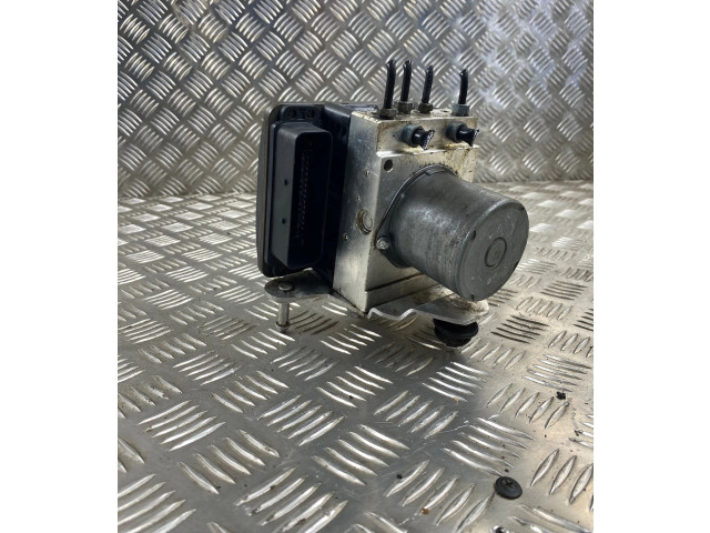 Jednotka ABS 4G0907379F   Audi A6 S6 C7 4G 2012
