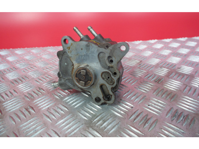 Řídící jednotka 03G145209, BOSCH   Audi RS4 B7 