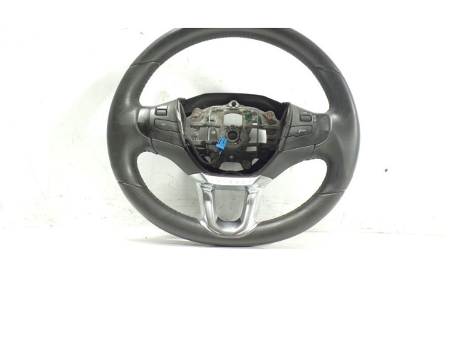 Volant Peugeot 2008 I 2015 96739515ZD  