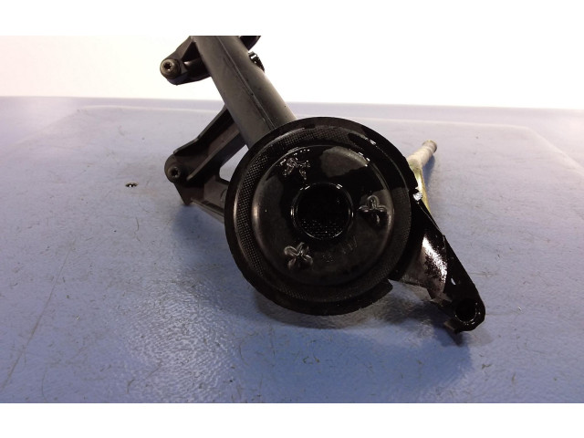 Čerpadlo oleje 9641263780, 9641263780   Mazda 3 I   BP6VEA3