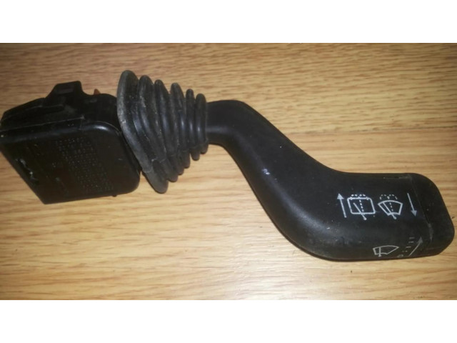 Ручка стеклоочистителей 90124931   Opel Agila A