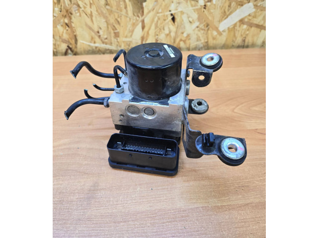 Jednotka ABS 30681619, 10092604053   Volvo V70 2010