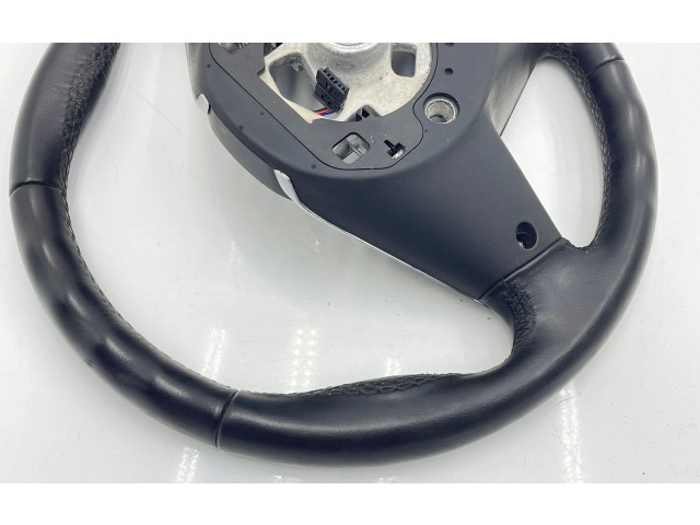 Volant BMW 2 F45 2017 6860357, 32306860357  