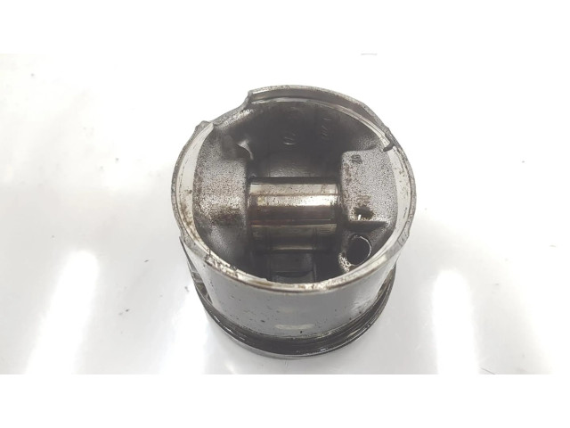 Píst 0628V1, 1151CB   Citroen C4 I  pro naftový motor 1.6  