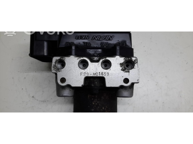 Блок АБС F29AQ1659, 84188   Honda  Accord  2003-2007 года