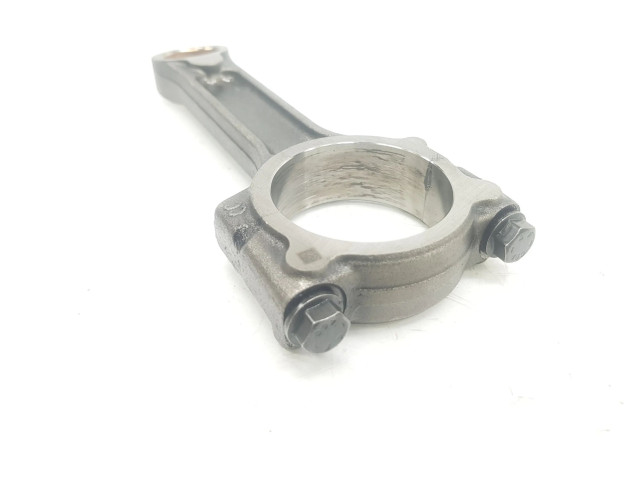 Ojnice  7701475074, 7701475074    Dacia Sandero  