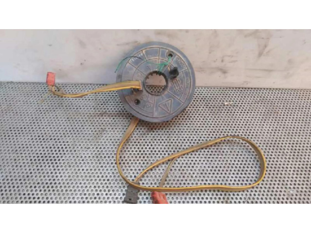 Подрулевой шлейф SRS 1404600049, ANILLOAIRBAG   Mercedes-Benz CL C140