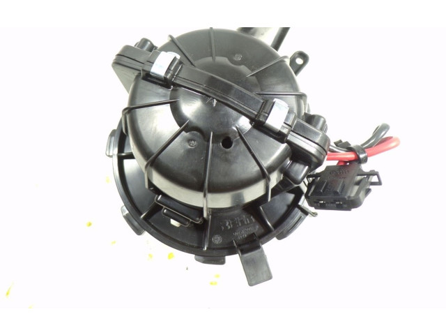 Jednotka ABS 8K1820021C, U0852003   Audi A5 Sportback 8TA 2011