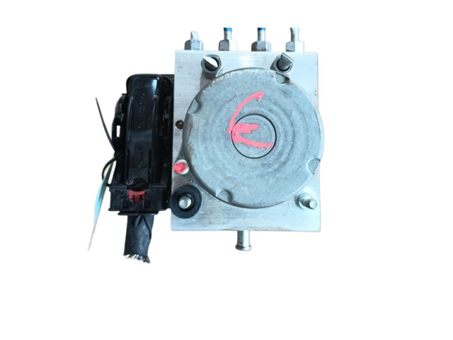 Jednotka ABS 104474600A, 104474500B   Tela Model S 2022