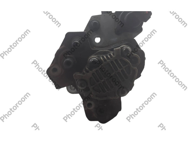 Vstřikovací čerpadlo 0445010075, 8200108225   Volvo S40, V40     