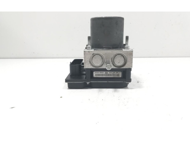 Jednotka ABS 9661887180   Fiat Scudo 2016