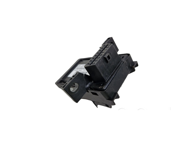 Блок управления JB3T14F642, JB3T14F642BB   Ford Ranger