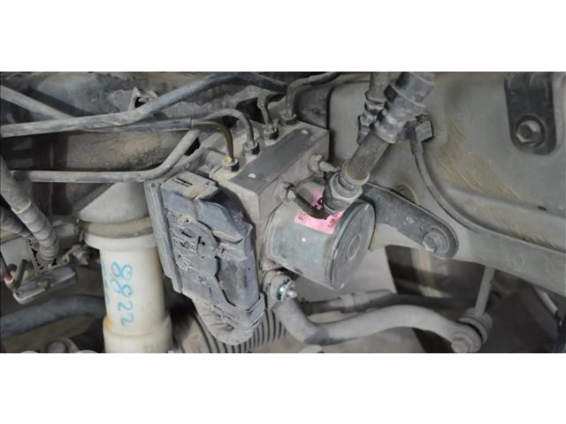 Jednotka ABS    Hyundai i30 2007