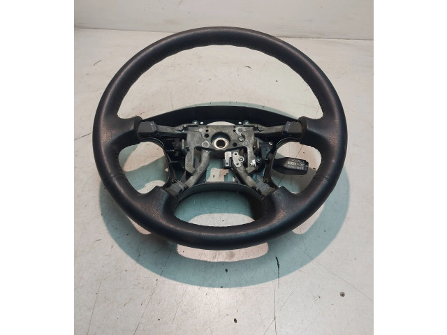Volant Mitsubishi Outlander 2006   