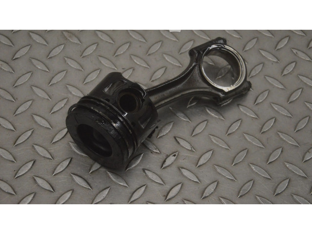 Píst 17H4700740, 342C300740   Land Rover Range Rover Evoque L538    224DT 