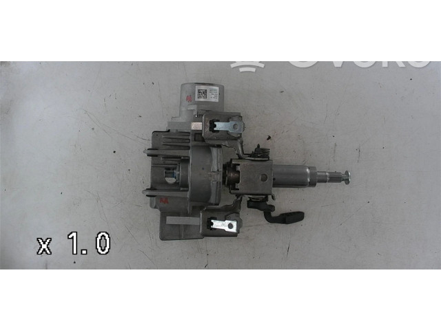    Рулевая рейка 2611786114F, BLM028   Fiat Punto Evo  -  года