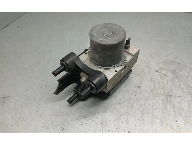 Jednotka ABS A2184310112, 0265236366   Mercedes-Benz CLS C218 X218 2010