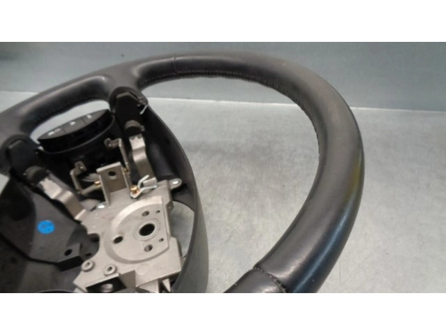 Volant Daewoo Evanda 2005 95828289, 96328290  