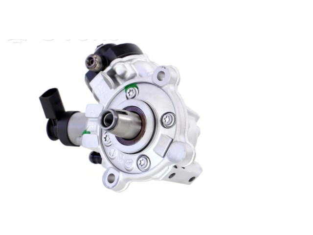 Vstřikovací čerpadlo 0445010519, 002-002-000568R   Mini Cooper Coupe R58  pro naftový motor 2.0  