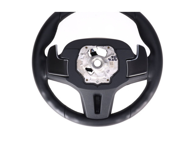 Volant BMW 1 F40 2022 7L48306  