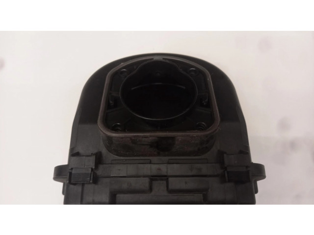   Pojistková skříňka 61149224854, 9224854   BMW M3 F80 2016