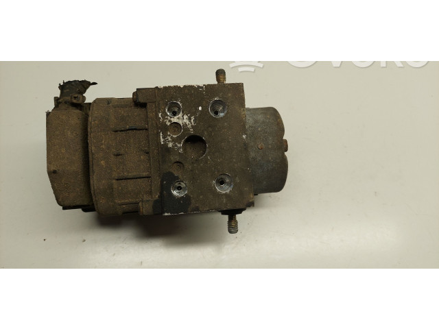 Jednotka ABS 0273004279   Renault Megane I 1997