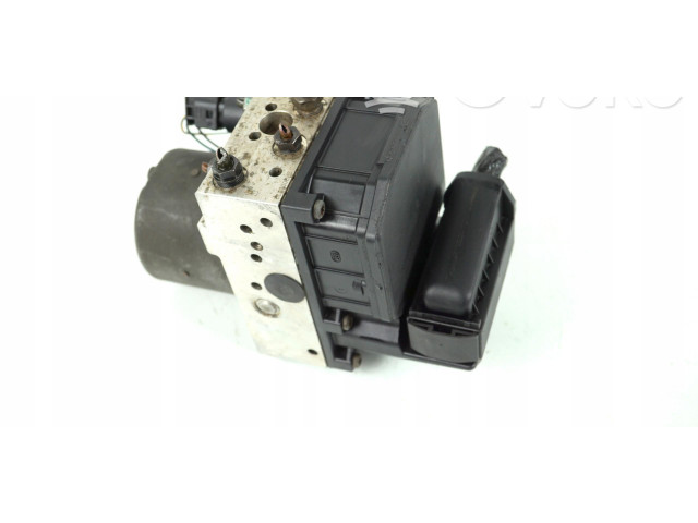Jednotka ABS SRB000272   Land Rover Range Rover L322 2007