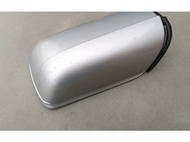 Zpětné zrcátko  Mercedes-Benz C W202 1996  8110298, 222080  