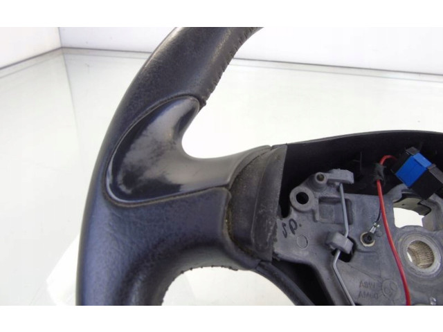 Volant Peugeot 407 2006   