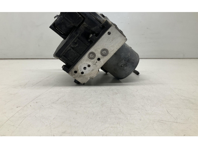 Jednotka ABS 0265950183, 0265950183   Alfa Romeo GT 