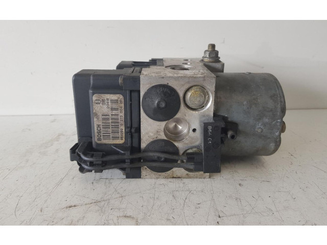 Jednotka ABS 0265216401   Alfa Romeo 166 