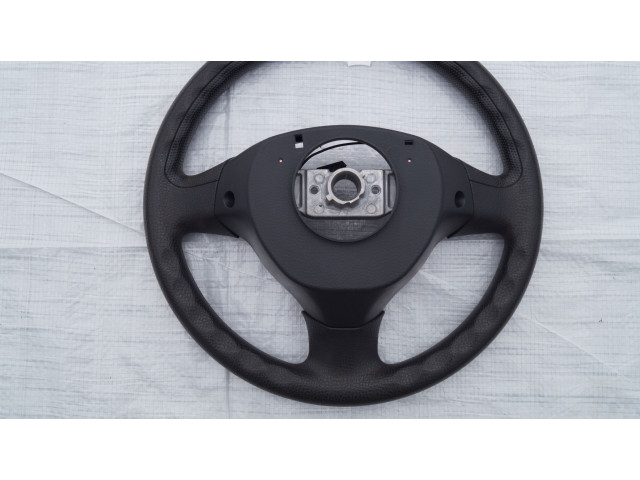 Volant Subaru Justy 2004 GS13103770  