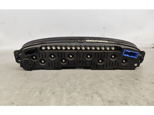 Панель приборов 9631710380   Citroen Xsara Picasso       