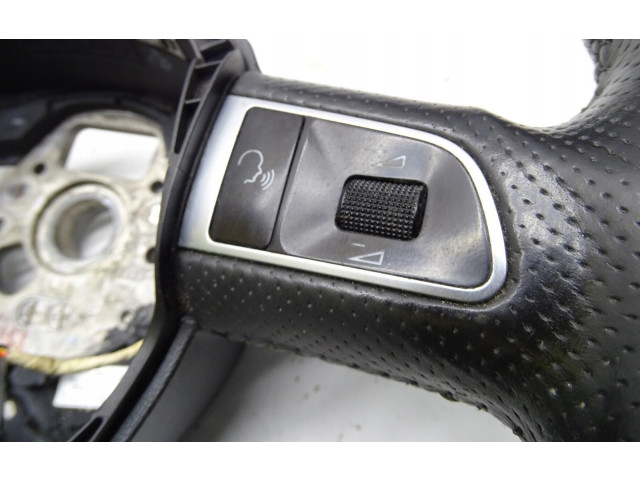 Volant Audi A5 8T 8F 2012 8K0419091BB  