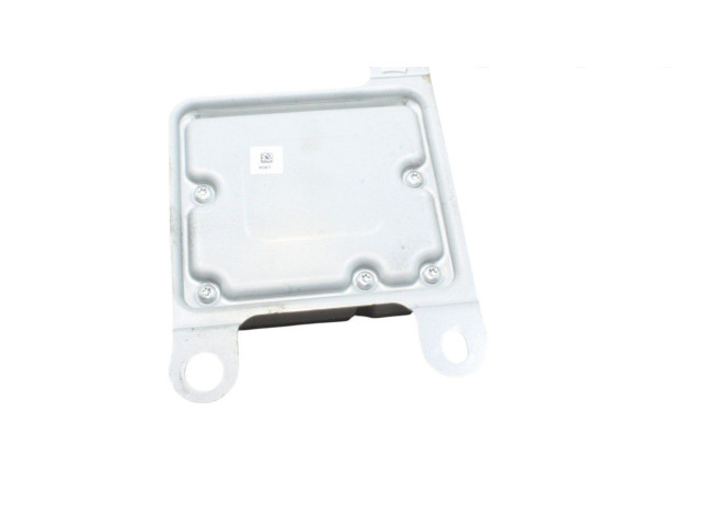 Блок подушек безопасности 98221AL030, 0285011907   Subaru Outback (BS)