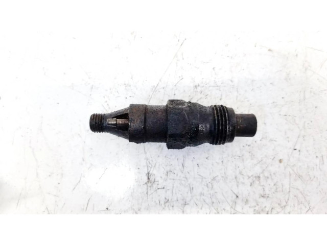 Vstřikovač kca17s42   Peugeot 406  pro naftový motor 1.9  