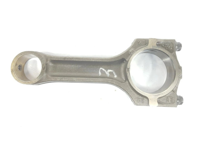 Ojnice  11247805254    BMW 1 E81 E87  3.0