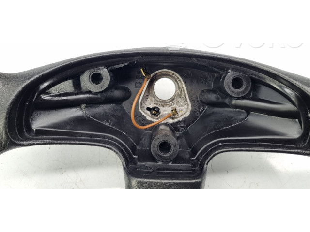 Volant Seat Cordoba (6K) 1996 6K0419091B, 867419660C  
