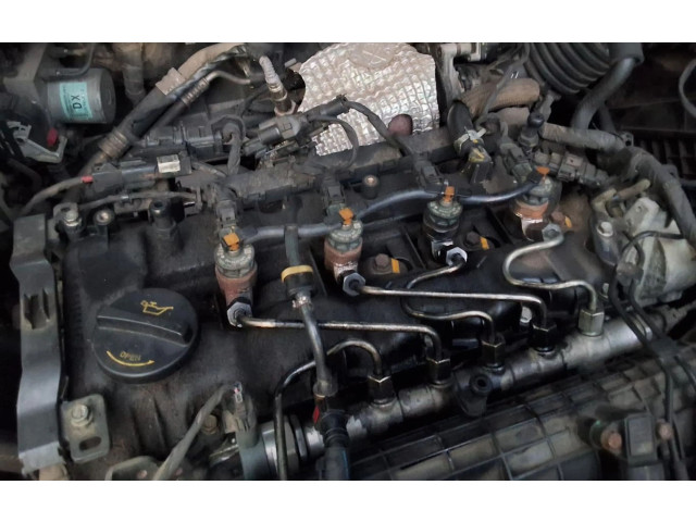 Vstřikovač 338002A610   KIA Optima     