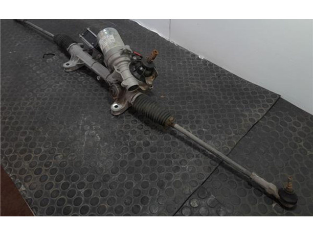    Рулевая рейка A4534603200   Smart ForTwo I 1999 - 2007 года