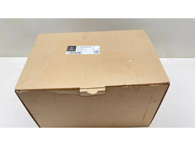 Zpětné zrcátko  Mercedes-Benz CLA C118 X118 2022  A1188102303  