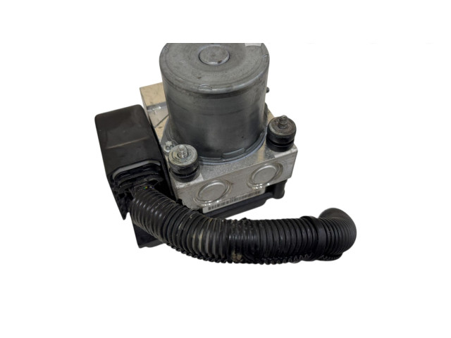 Jednotka ABS 9810486780, 0265952126   Peugeot 3008 II 2016