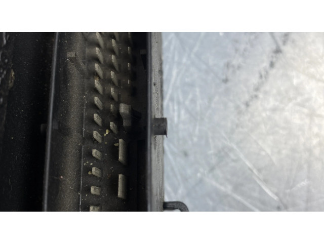 Блок АБС 27534FE040, 11000041170   Subaru  Impreza II  2001-2002 года