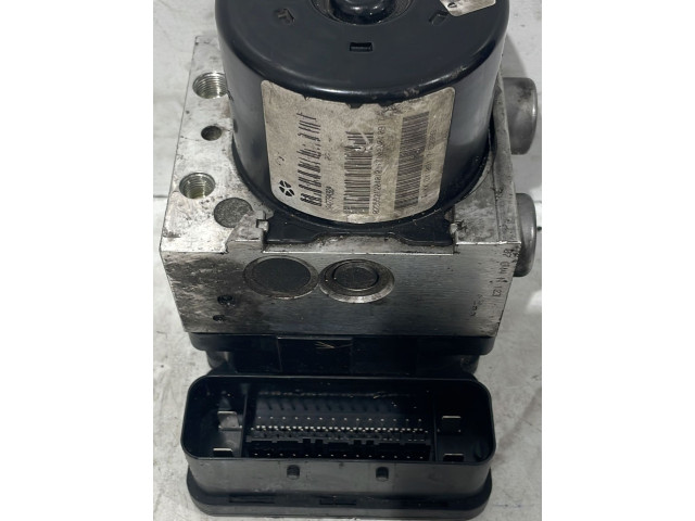 Блок АБС    Chrysler  300 - 300C  2005 - 2010 года