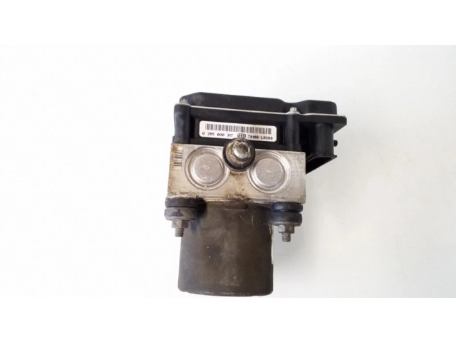 Jednotka ABS 0265900317, 78109L0288   Citroen Jumper 2007