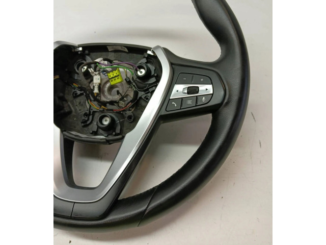 Volant BMW 1 F40 2020   