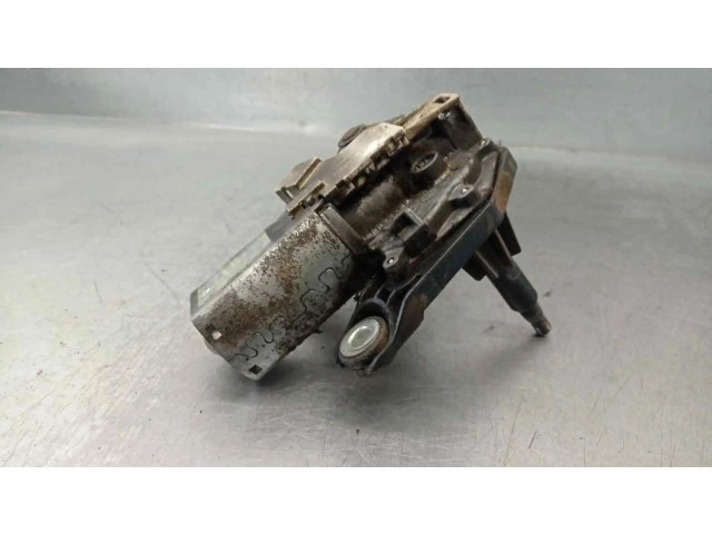 Моторчик заднего дворника 7700311590D, 53014312    Nissan Primastar
