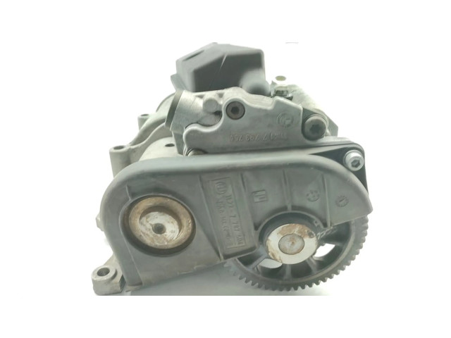 Čerpadlo oleje 7787504   BMW 3 E46 2.0  