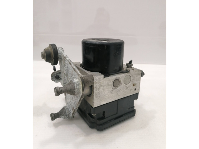 Jednotka ABS A1729014100, 10092623683   Mercedes-Benz GLK (X204) 2012